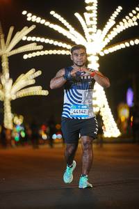 BIB: 
                            <button type="button" onclick="openModal(23590552)" class="btn btn-primary btn-sm float-right btn-popup" data-toggle="modal" data-target=".modal-high-quality">
                        <i class="fas fa-shopping-cart"></i> Add to Cart
                    </button>
                                            <button type="button" onclick="isThisMe(23590552, true)" class="btn btn-success btn-sm float-right btn-popup btn-isme hidden" data-toggle="tooltip" data-placement="bottom" title="นี่คือรูปของคุณใช่ไหม คลิกที่นี่เพื่อเอาเข้าอัลบั้ม">
                        <i class="fas fa-plus"></i> Add to album
                    </button>
                    <button type="button" onclick="isThisMe(23590552, false)" class="btn btn-warning btn-sm float-right btn-popup btn-isnotme hidden">
                        <i class="fas fa-ban"></i> Remove from album
                    </button>